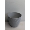 Karasu Kesme Saksı No:1