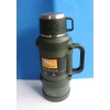 Leopar Çelik Kamp Termosu 2 lt YK1422