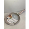 Mehtap Krep Tava 22cm