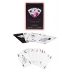 Sana Ne Lazımdı Sexy Görselli Oyun Kartı Kama Sutra Kırbaç Maske Set