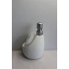 Süngerli Sıvı Sabunluk-307