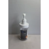 Titiz Galsoap Sıvı Sabunluk 320ml Kc-550