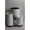 Tuffex Çok Amaçlı Organizer