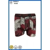 Sana Ne Lazımdı Likralı Pamuklu Renkli Erkek Boxer