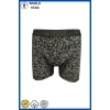 Sana Ne Lazımdı Likralı Pamuklu Renkli Erkek Boxer