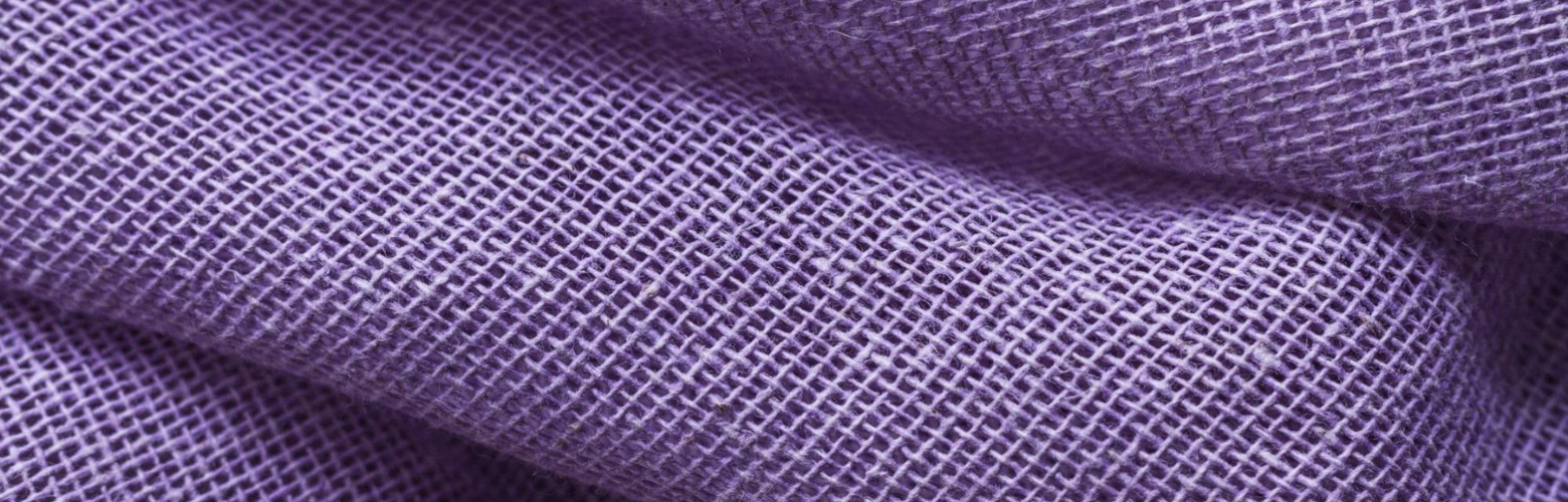 What is Woven Fabric, and What are its Features?