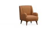 Delfi Armchair