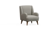 Delfi Armchair