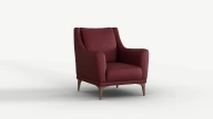 Nova Armchair