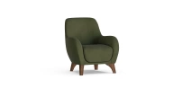 Hilda Armchair