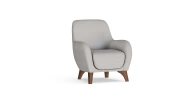 Hilda Armchair