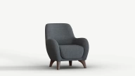 Hilda Armchair