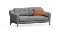 Savana Double Sofa