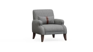 Savana Armchair