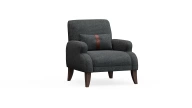 Savana Armchair