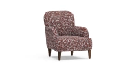 Costa Armchair