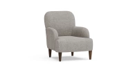 Costa Armchair