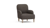 Costa Armchair