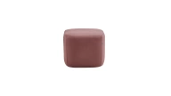 Milena Vanity Stool