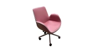 Jolie Chair