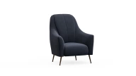 Milena Armchair