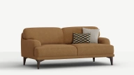 Toscana Two Seater Sofa