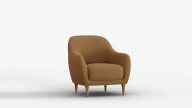 Toscana Armchair