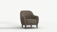 Toscana Armchair