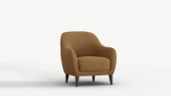 Tuscany Armchair