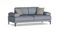 Trento Two Seater Sofa