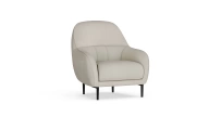 Trento Armchair