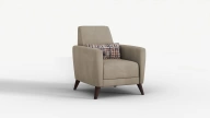 Loft Armchair