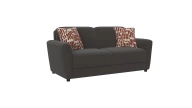 Remy Double Seat Sofa - 135 cm