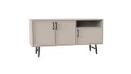 Trento Console - Mini