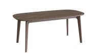 Costa Bilbao Fixed Dining Table - 180 cm