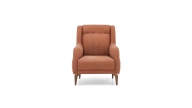 Likya Armchair