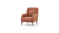 Likya Armchair