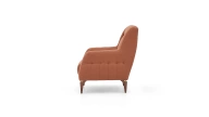 Likya Armchair