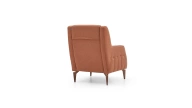 Likya Armchair