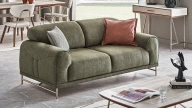 Brita Double Sofa