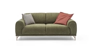 Brita Double Sofa