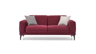 Nova Double Sofa