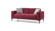 Nova Double Sofa