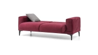 Nova Double Sofa