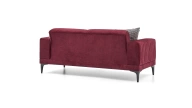 Nova Double Sofa