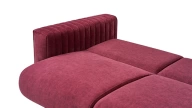 Nova Double Sofa