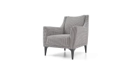 Nova Armchair