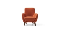 Hilda Armchair