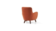 Hilda Armchair