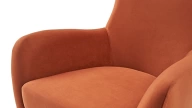 Hilda Armchair